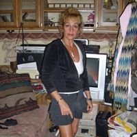 Cynthia Mortensen Photo 7