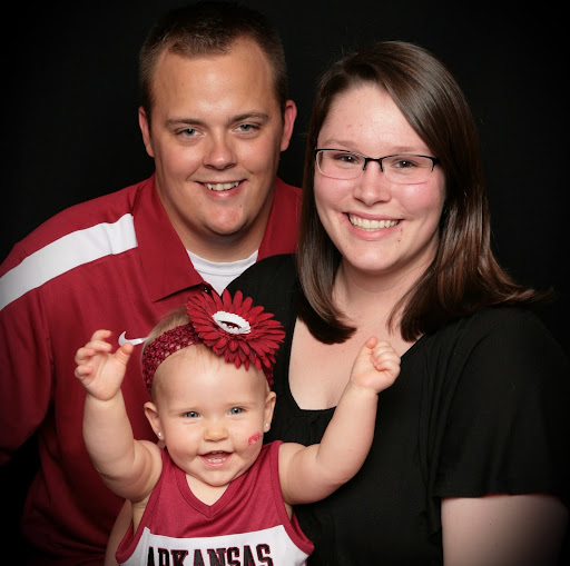 Victoria Dickerson Photo 10