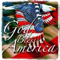 Wanda Weber Photo 20