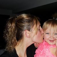 Melissa Ketchum Photo 9