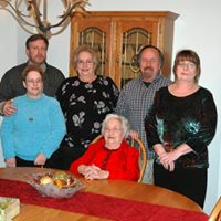 Sue Moss Photo 19