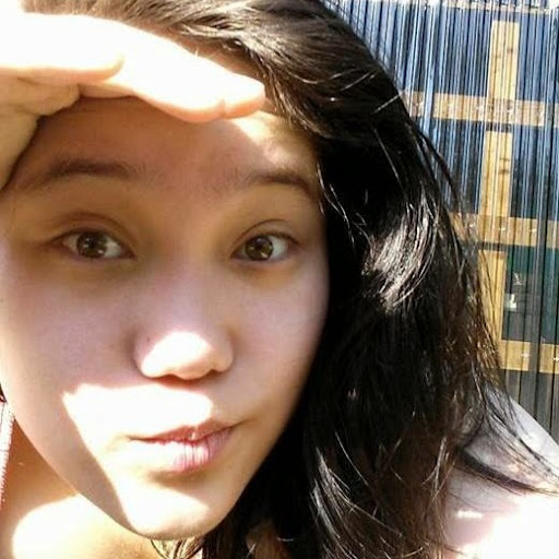 Sarah Moody Photo 20 Sarah Moody Photo 20