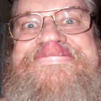Raymond Busch Photo 14