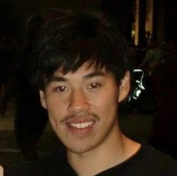 Derrick Chan Photo 41