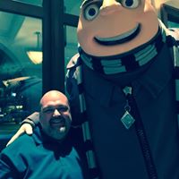 Shawn Mccracken Photo 15