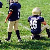 Kelly Quackenbush Photo 11