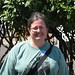 Susan Gleason Photo 20