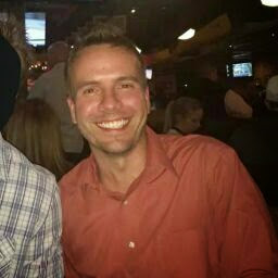 Joe Cavanaugh Photo 17