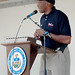 Kristopher Rogers Photo 27
