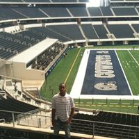 Brian Helms Photo 18 Brian Helms Photo 18