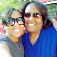 Cassandra Austin Photo 19