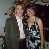 Lourdes Valenzuela Photo 18
