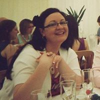 Lesley Sharp Photo 39