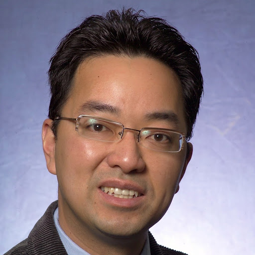 Anthony Luong Photo 4