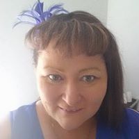 Donna Mccurdy Photo 15