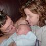 Beth Sharpe Photo 18