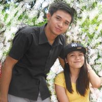 Keith Green Photo 26