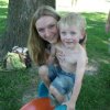 Kristin Rutz Photo 1