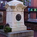 Edgar Poe Photo 37