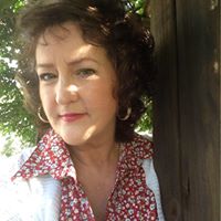 Kathy Winkler Photo 16