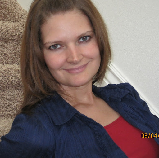 Gina Wilkinson Photo 7