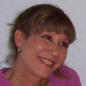 Ronnie Gross Photo 7