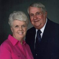 Mary Sowers Photo 10