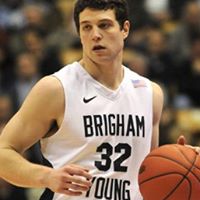 Chris Biddle Photo 13