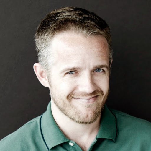 Mark Altman Photo 36