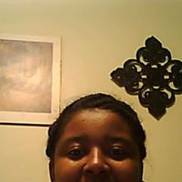 Krystal Howell Photo 27