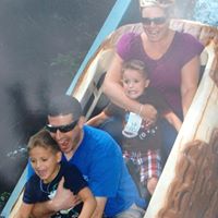 Jason Hahn Photo 51 Jason Hahn Photo 51