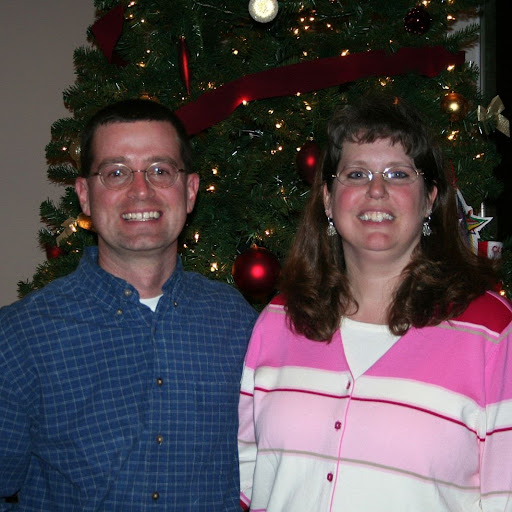 Stephanie Holley Photo 2