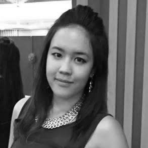 Cindy Lay Photo 19
