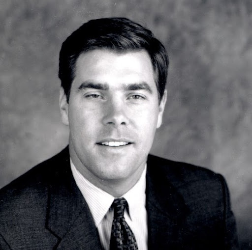 Michael O'Donnell Photo 25