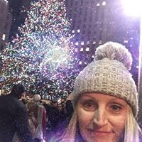 Stephanie Slack Photo 39