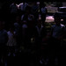 Carol Fleming Photo 11