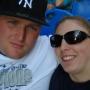 Deanna Morris Photo 25