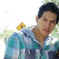 Joseph Jeffers Photo 24