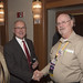 Robert Hoekstra Photo 32