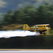 Tommy Pitts Photo 15
