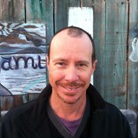 Stephen Spaulding Photo 5