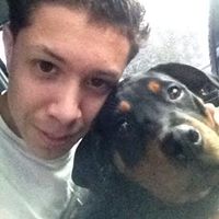 Gustavo Guzman Photo 7