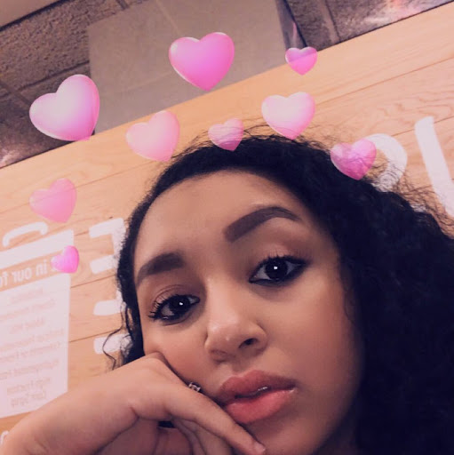 Ana Pimentel Photo 17