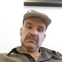 David Ivers Photo 12