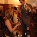 Linda Rawlings Photo 34