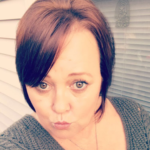 Tanya Cook Photo 33