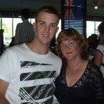 Vicki Kelly Photo 26 Vicki Kelly Photo 26