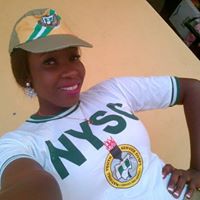 Christy Godwin Photo 4