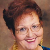 Sherry Mills Photo 32