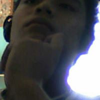 Michael Ralph Photo 21 Michael Ralph Photo 21